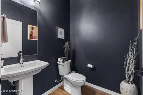 Bath - 930 E Railroad Ave, Post Falls, ID 83854 photo 1 of 3