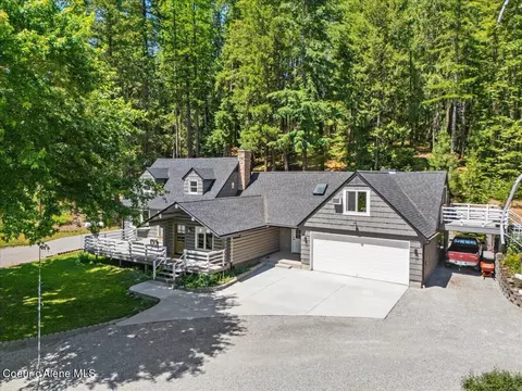 53935397 S Stach Rd, Coeur D'alene, ID 83814