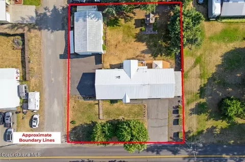 View/Area - 1756 E 12th Ave, Post Falls, ID 83854 photo 1 of 5