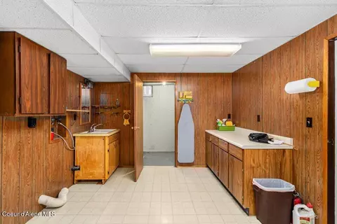 Other - 1756 E 12th Ave, Post Falls, ID 83854 photo 11 of 15