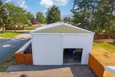 Other - 1756 E 12th Ave, Post Falls, ID 83854 photo 1 of 15