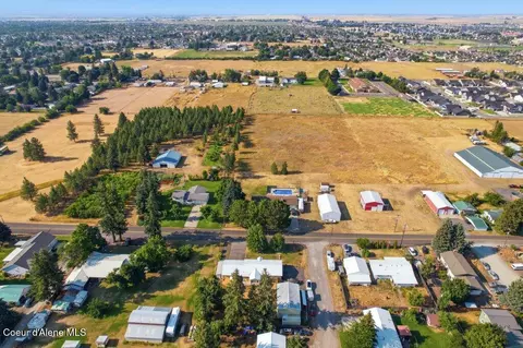 View/Area - 1756 E 12th Ave, Post Falls, ID 83854 photo 4 of 5