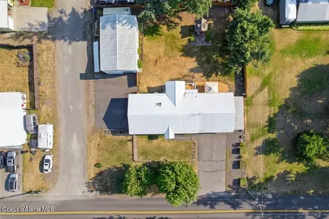 View/Area - 1756 E 12th Ave, Post Falls, ID 83854 photo 5 of 5