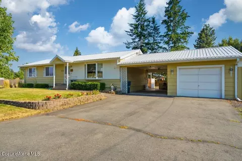 Other - 1756 E 12th Ave, Post Falls, ID 83854 photo 15 of 15