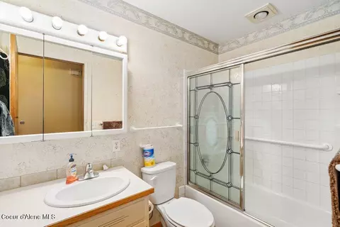 Bath - 1756 E 12th Ave, Post Falls, ID 83854 photo 1 of 3