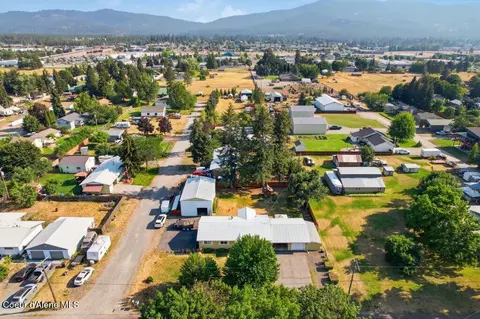 View/Area - 1756 E 12th Ave, Post Falls, ID 83854 photo 2 of 5