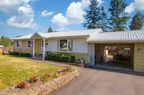 Other - 1756 E 12th Ave, Post Falls, ID 83854 photo 14 of 15