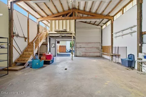 Other - 1756 E 12th Ave, Post Falls, ID 83854 photo 2 of 15