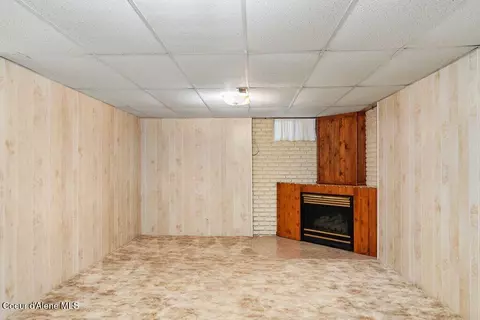 Other - 1756 E 12th Ave, Post Falls, ID 83854 photo 8 of 15