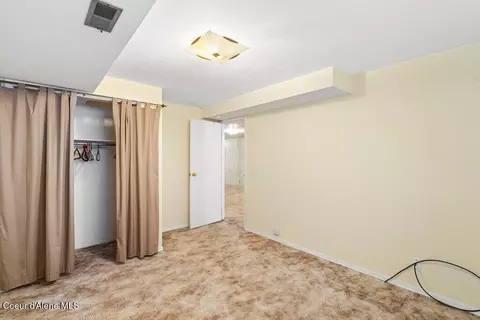 Other - 1756 E 12th Ave, Post Falls, ID 83854 photo 10 of 15