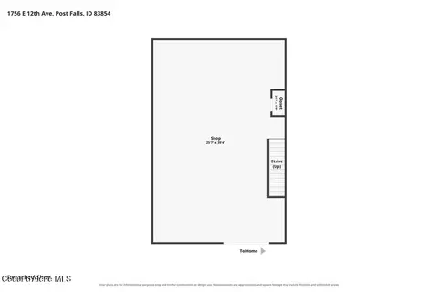 Other - 1756 E 12th Ave, Post Falls, ID 83854 photo 3 of 15