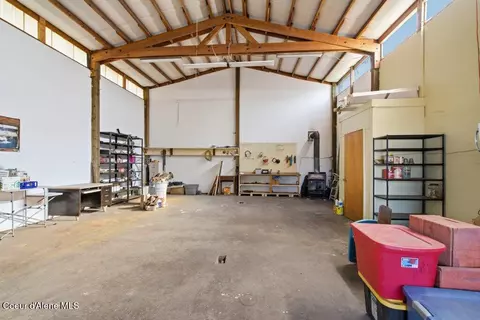 Other - 1756 E 12th Ave, Post Falls, ID 83854 photo 5 of 15