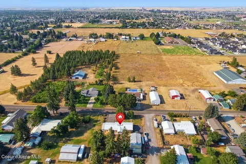 View/Area - 1756 E 12th Ave, Post Falls, ID 83854 photo 3 of 5