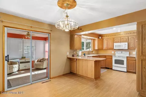 Other - 1756 E 12th Ave, Post Falls, ID 83854 photo 6 of 15