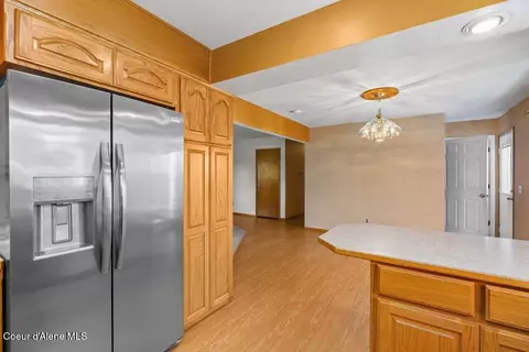 Other - 1756 E 12th Ave, Post Falls, ID 83854 photo 7 of 15