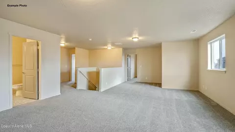 1396 E Allenby Ave, Post Falls, ID 83854 photo 5