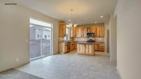1396 E Allenby Ave, Post Falls, ID 83854 photo 3