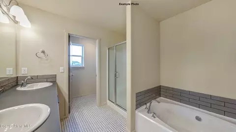 1396 E Allenby Ave, Post Falls, ID 83854 photo 6