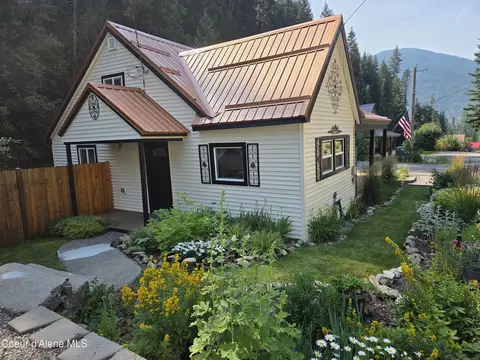 Other - 446 2nd St, Mullan, ID 83846 photo 1 of 6