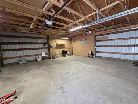 Other - 446 2nd St, Mullan, ID 83846 photo 5 of 6