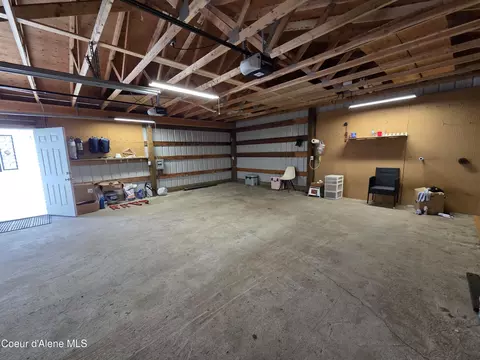 Other - 446 2nd St, Mullan, ID 83846 photo 6 of 6