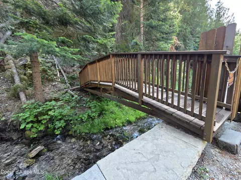 Other - 446 2nd St, Mullan, ID 83846 photo 2 of 6