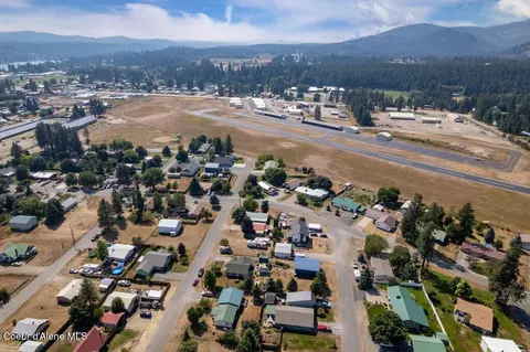 View/Area - 369 Glidden Ave, Priest River, ID 83856 photo 4 of 7