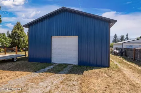 Other - 369 Glidden Ave, Priest River, ID 83856 photo 12 of 14