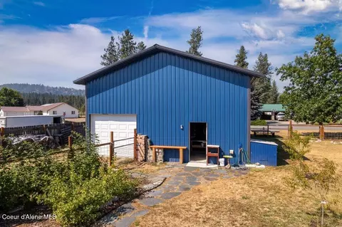 Other - 369 Glidden Ave, Priest River, ID 83856 photo 13 of 14