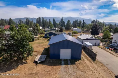 Other - 369 Glidden Ave, Priest River, ID 83856 photo 14 of 14
