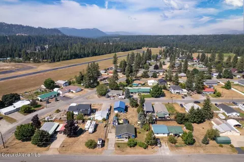 View/Area - 369 Glidden Ave, Priest River, ID 83856 photo 1 of 7