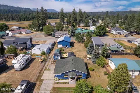 View/Area - 369 Glidden Ave, Priest River, ID 83856 photo 5 of 7