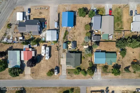 View/Area - 369 Glidden Ave, Priest River, ID 83856 photo 2 of 7
