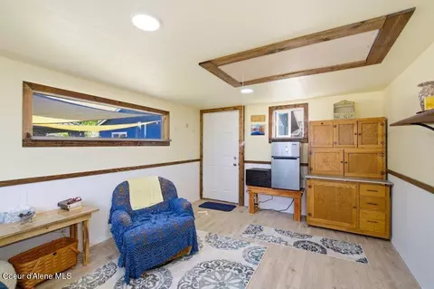 Other - 369 Glidden Ave, Priest River, ID 83856 photo 8 of 14