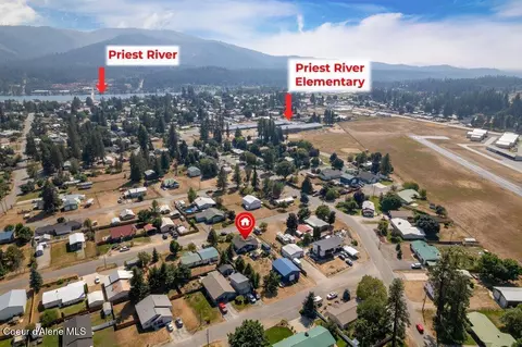 View/Area - 369 Glidden Ave, Priest River, ID 83856 photo 7 of 7