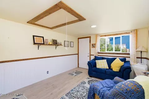 Other - 369 Glidden Ave, Priest River, ID 83856 photo 7 of 14
