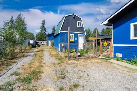 Other - 369 Glidden Ave, Priest River, ID 83856 photo 11 of 14