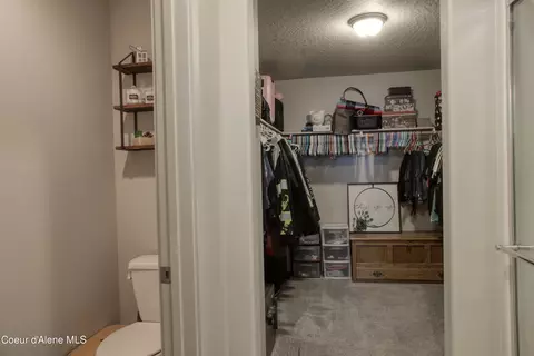 Other - 1497 N Minam Loop, Post Falls, ID 83854 photo 5 of 7