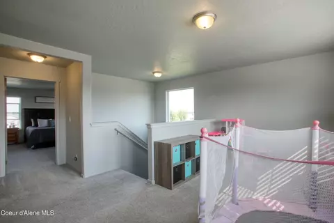 Entry Way - 1497 N Minam Loop, Post Falls, ID 83854 photo 4 of 4