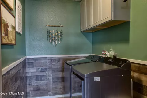 Other - 1497 N Minam Loop, Post Falls, ID 83854 photo 7 of 7