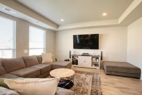 Other - 1497 N Minam Loop, Post Falls, ID 83854 photo 1 of 7