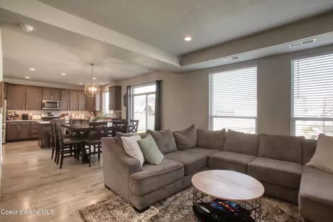 Other - 1497 N Minam Loop, Post Falls, ID 83854 photo 2 of 7