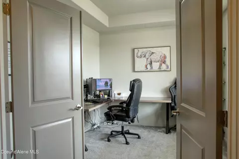 Other - 1497 N Minam Loop, Post Falls, ID 83854 photo 4 of 7