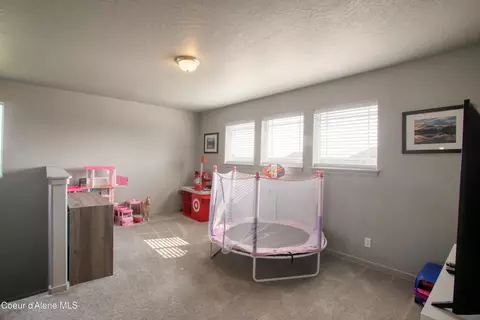 Other - 1497 N Minam Loop, Post Falls, ID 83854 photo 6 of 7