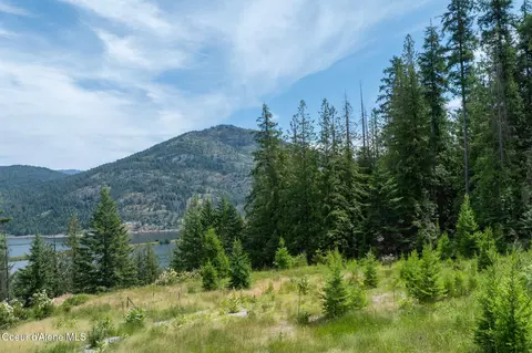 161 Finch Trl, Sandpoint, ID 83864