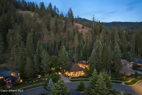 5104 Hague Ct, Coeur D'alene, ID 83815