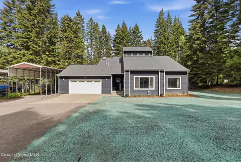 3155 E York Ct, Hayden, ID 83835
