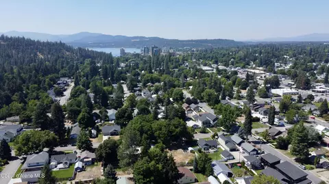 310 S 16th St, Coeur D'alene, ID 83814