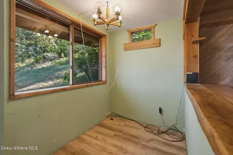 Other - 932 Green Pasture Rd, Naples, ID 83847 photo 7 of 24
