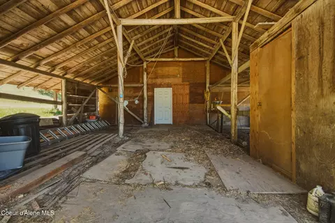 Other - 932 Green Pasture Rd, Naples, ID 83847 photo 24 of 24